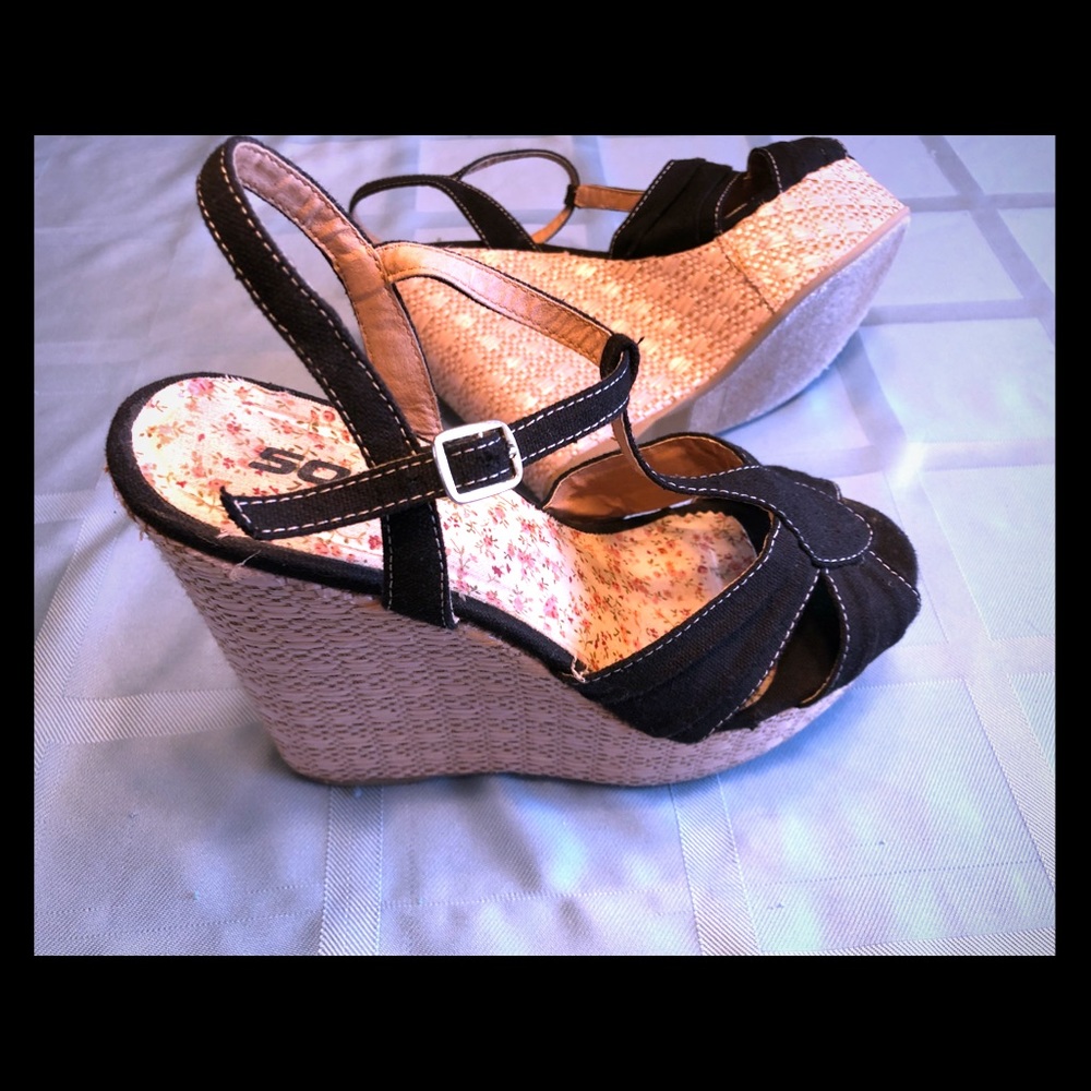 Size 9